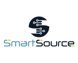 /public/logoimage/1597930439Smart Source.png